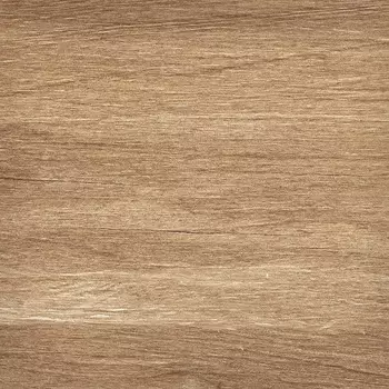 Керамическая плиткка Azori