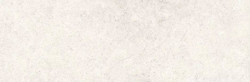 Керамическая плиткка Marazzi Ragno