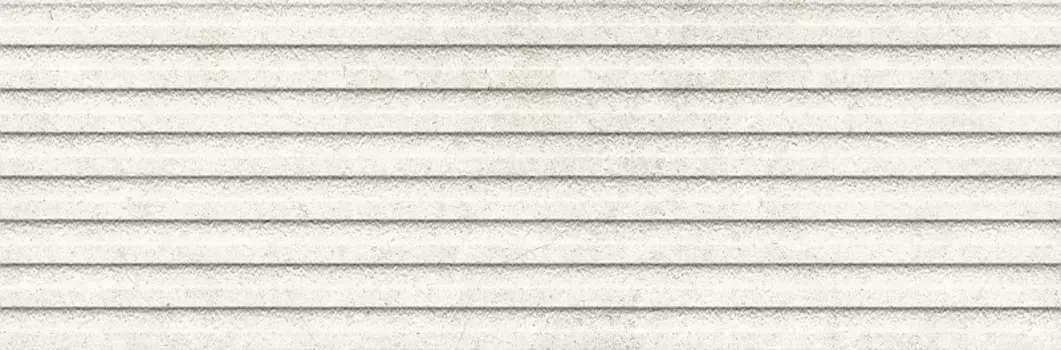 Керамическая плиткка Marazzi Ragno