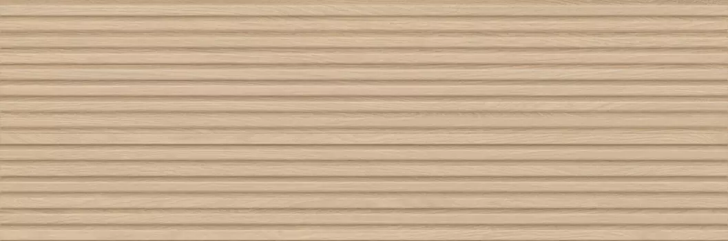 Керамическая плиткка Marazzi Ragno