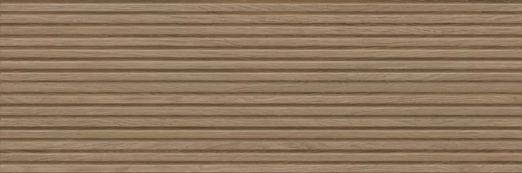 Керамическая плиткка Marazzi Ragno