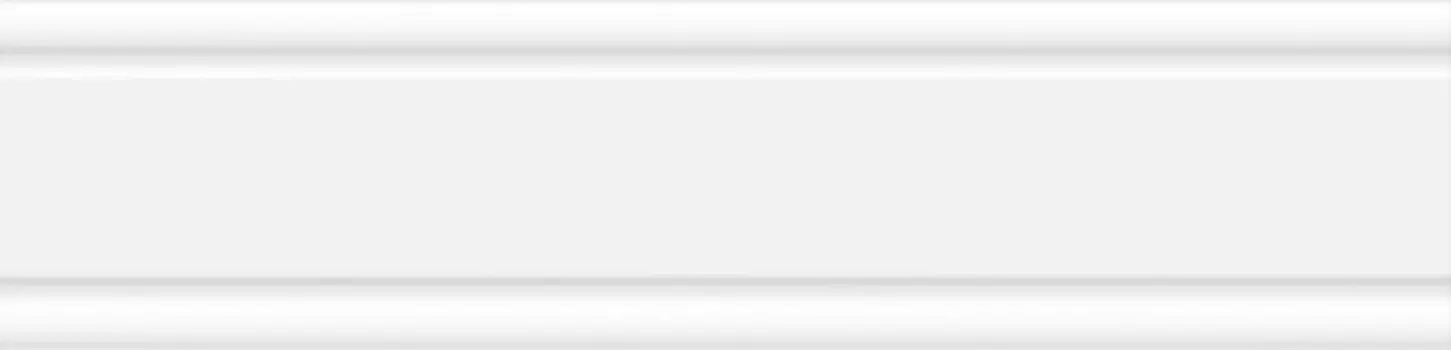 Керамический бордюр Gracia Ceramica