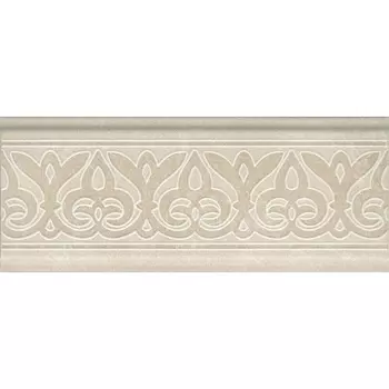 Керамический бордюр Kerama Marazzi