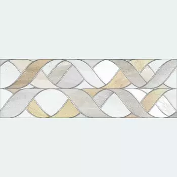 Керамический декор Alma Ceramica