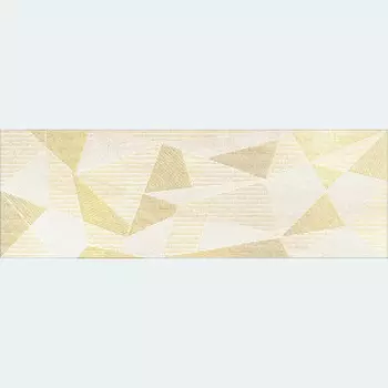 Керамический декор Alma Ceramica