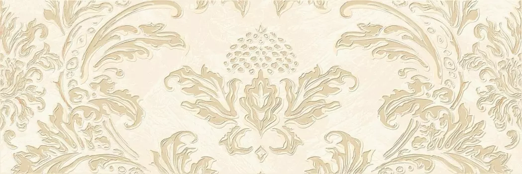 Керамический декор AltaCera