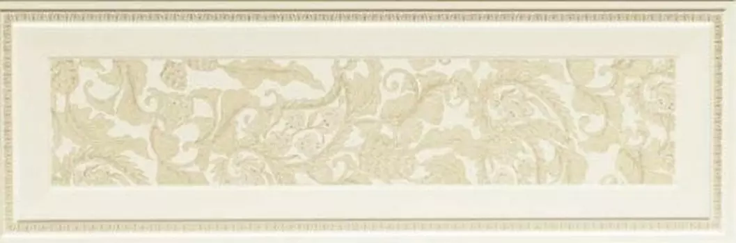 Керамический декор Ascot