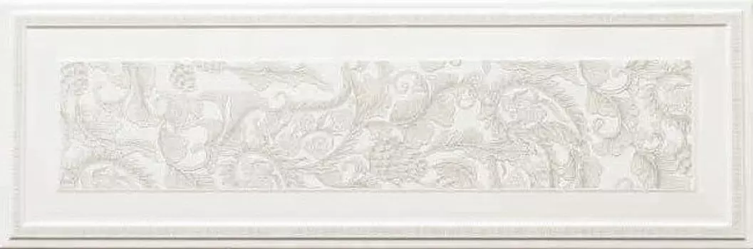 Керамический декор Ascot