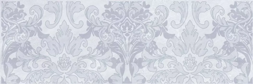 Керамический декор Belleza