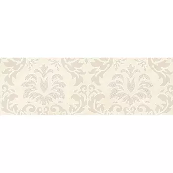 Керамический декор Belleza
