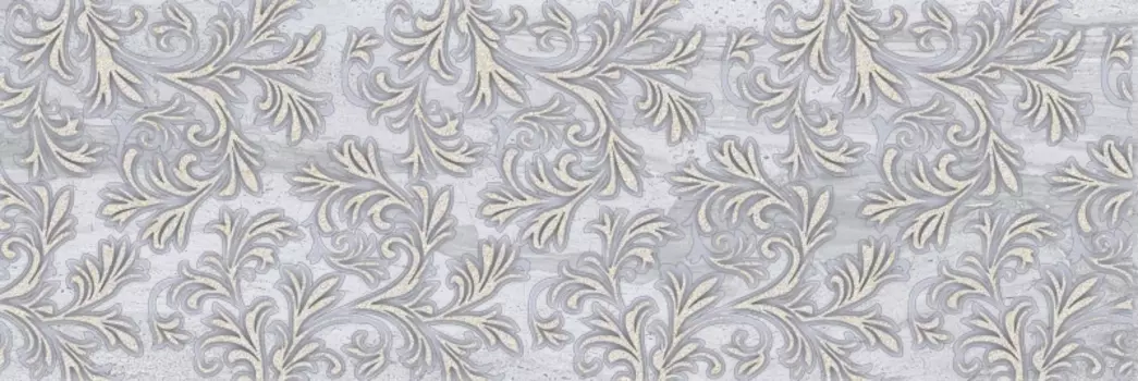 Керамический декор Belleza