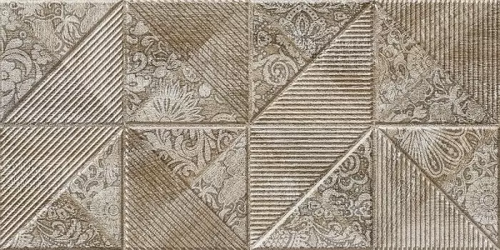 Керамический декор Beryoza Ceramica (Береза керамика)