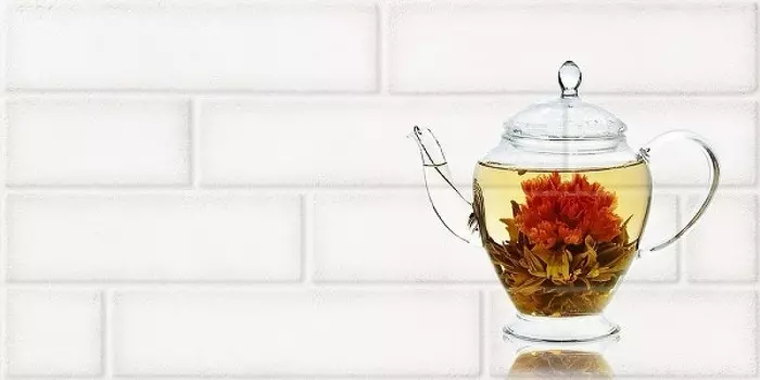 Керамический декор Beryoza Ceramica (Береза керамика)