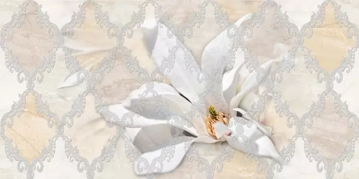Керамический декор Beryoza Ceramica (Береза керамика)