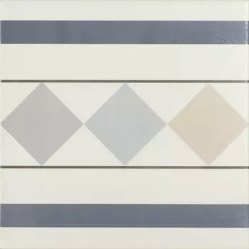 Керамический декор Ceramica Ribesalbes