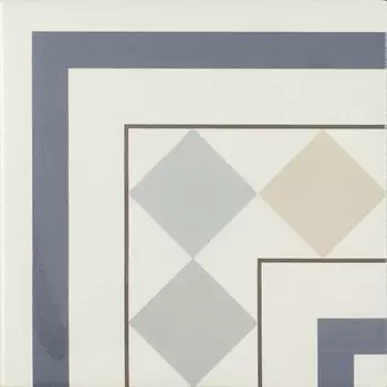 Керамический декор Ceramica Ribesalbes