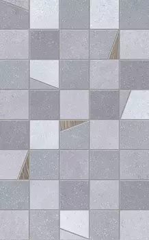 Керамический декор Creto