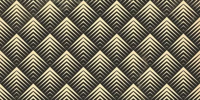 Керамический декор Dune