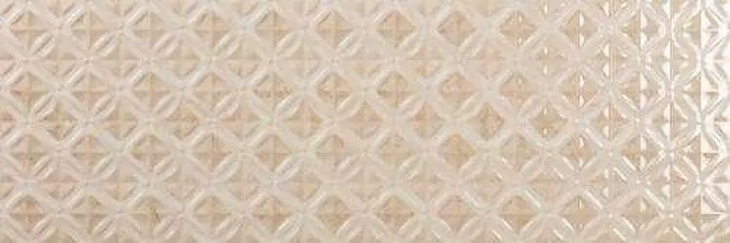 Керамический декор Ecoceramic