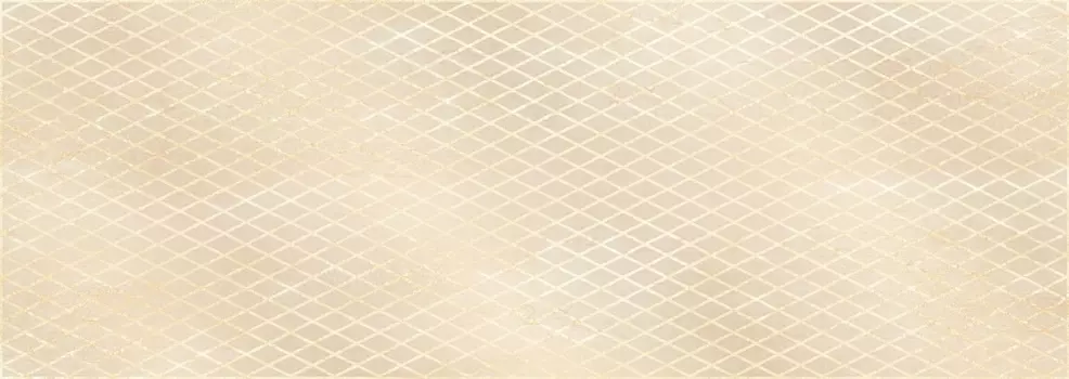 Керамический декор Eurotile