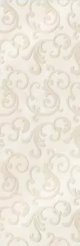 Керамический декор Eurotile