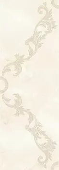 Керамический декор Eurotile