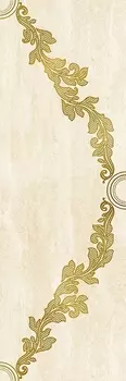 Керамический декор Eurotile