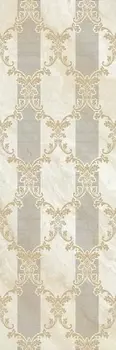 Керамический декор Eurotile