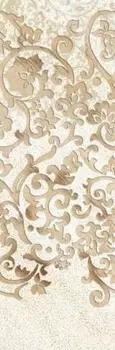 Керамический декор Eurotile