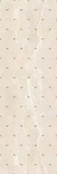 Керамический декор Eurotile