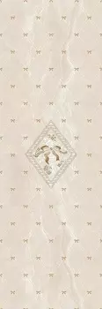Керамический декор Eurotile