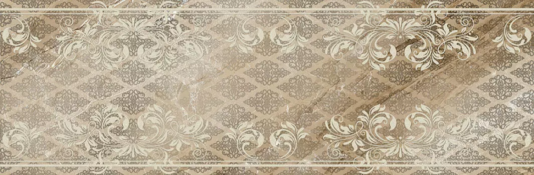 Керамический декор Eurotile