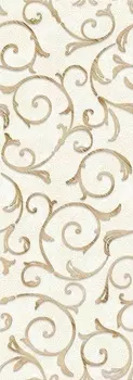 Керамический декор Eurotile