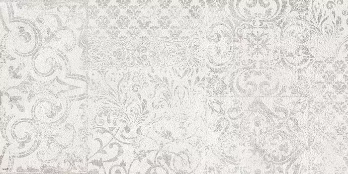 Керамический декор GlobalTile