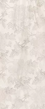 Керамический декор Gracia Ceramica