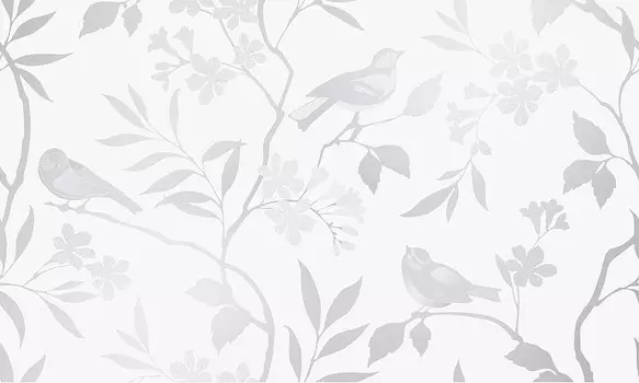 Керамический декор Gracia Ceramica