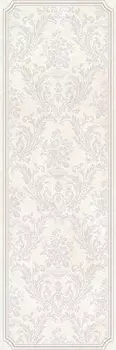 Керамический декор Gracia Ceramica