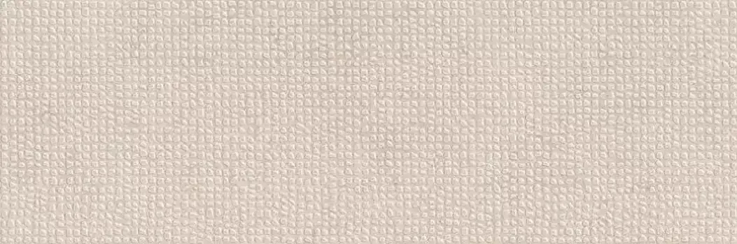 Керамический декор Gracia Ceramica
