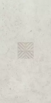 Керамический декор Kerama Marazzi