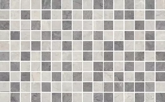 Керамический декор Kerama Marazzi