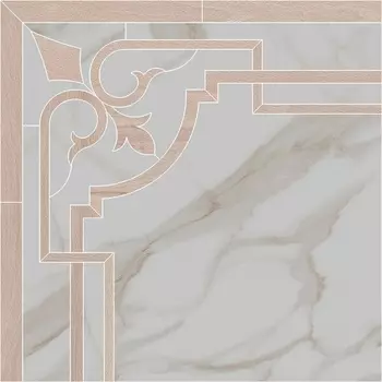 Керамический декор Kerama Marazzi