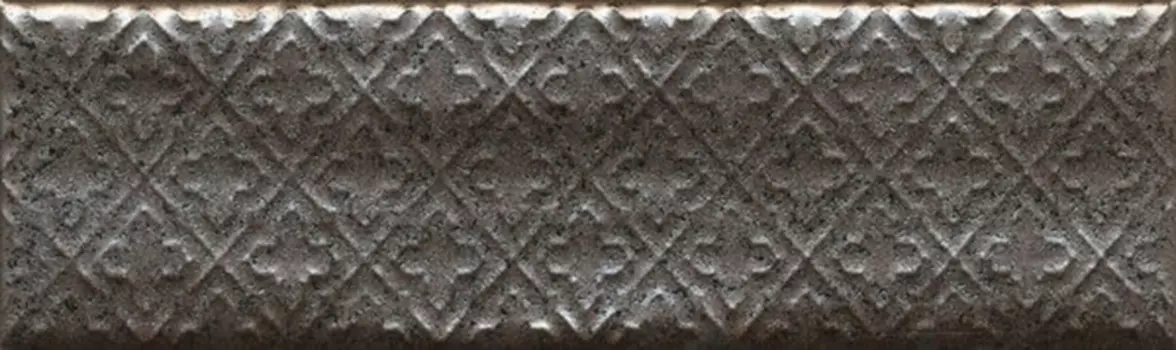 Керамический декор Kerama Marazzi