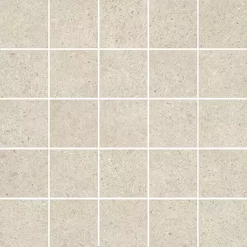 Керамический декор Kerama Marazzi