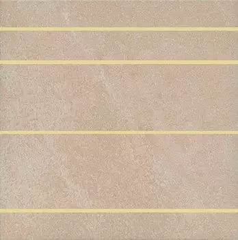 Керамический декор Kerama Marazzi