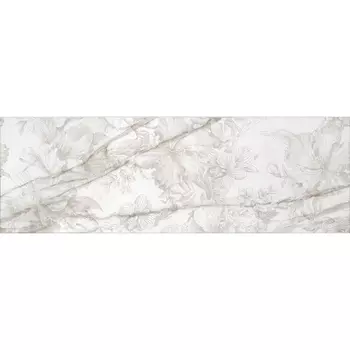 Керамический декор Kerama Marazzi