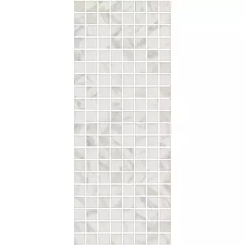 Керамический декор Kerama Marazzi