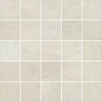 Керамический декор Kerama Marazzi