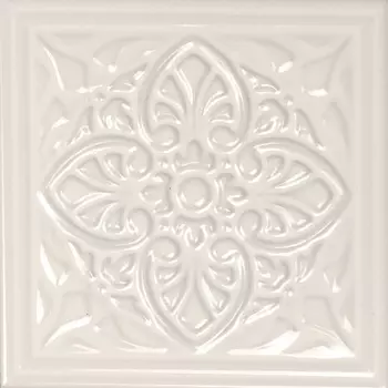 Керамический декор Monopole Ceramica