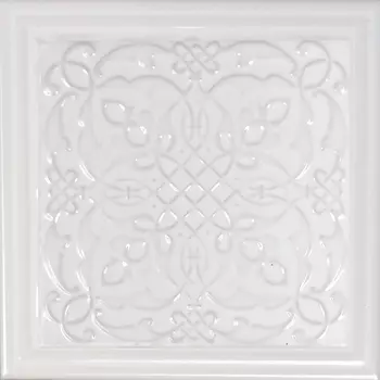 Керамический декор Monopole Ceramica