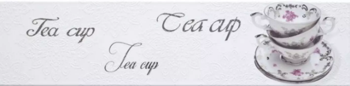 Керамический декор Monopole Ceramica